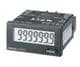Omron Automation and Safety H7ET-NV-BH